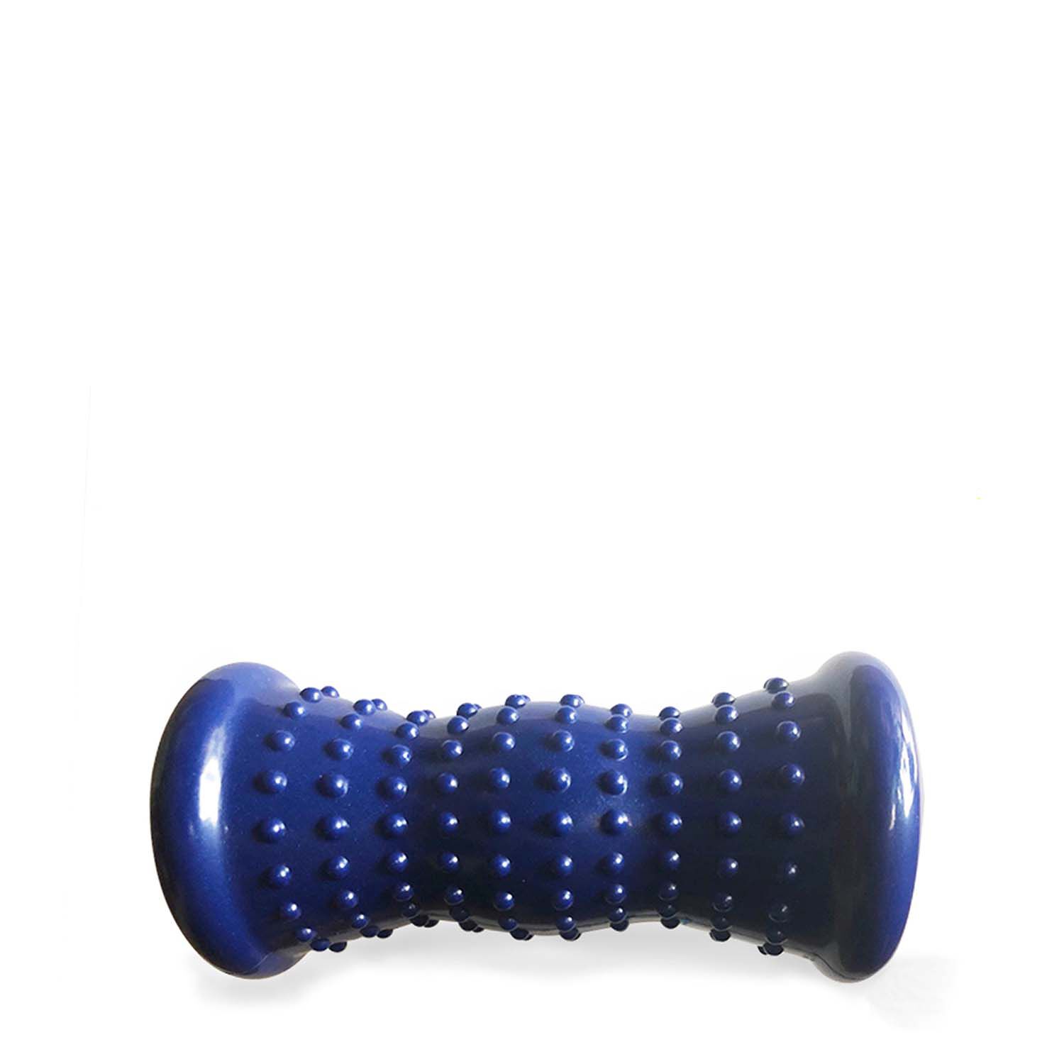 Foot Massager  | GNC